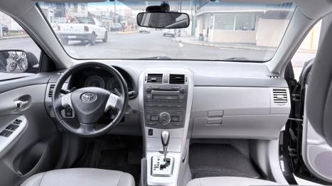 TOYOTA Corolla 2.0 16V 4P XEI FLEX AUTOM�TICO, Foto 5