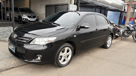 TOYOTA Corolla 2.0 16V 4P XEI FLEX AUTOM�TICO, Foto 2