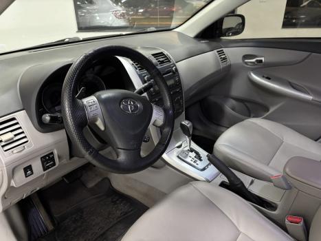 TOYOTA Corolla 2.0 16V 4P XEI FLEX AUTOM�TICO, Foto 9