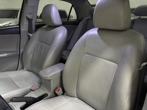 TOYOTA Corolla 2.0 16V 4P XEI FLEX AUTOM�TICO, Foto 12