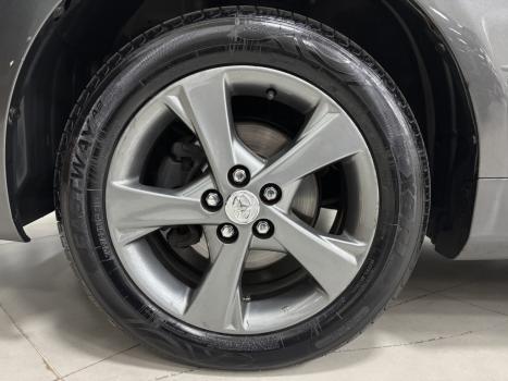 TOYOTA Corolla 2.0 16V 4P XEI FLEX AUTOM�TICO, Foto 14