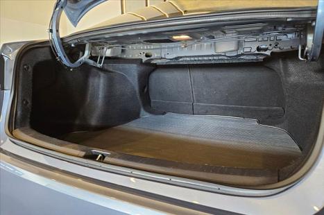 TOYOTA Corolla 2.0 16V 4P XEI FLEX AUTOM�TICO, Foto 12