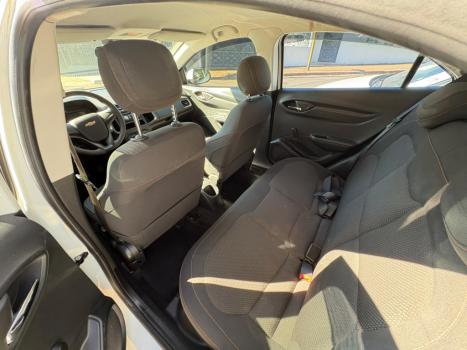 TOYOTA Corolla 2.0 16V 4P XEI FLEX AUTOM�TICO, Foto 1
