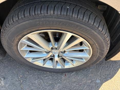 TOYOTA Corolla 2.0 16V 4P XEI FLEX AUTOM�TICO, Foto 7