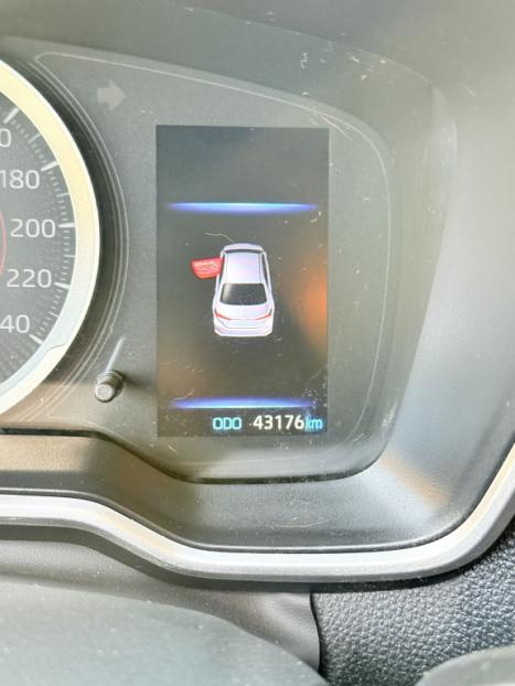 TOYOTA Corolla 2.0 16V 4P XEI FLEX AUTOM�TICO, Foto 7