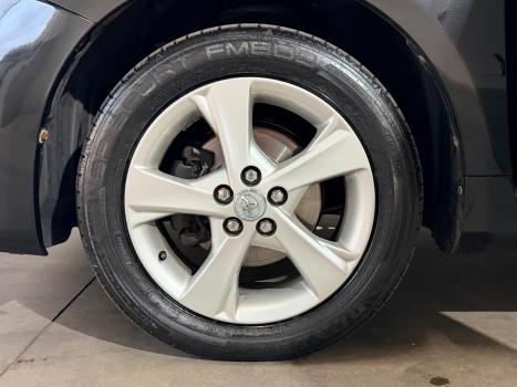 TOYOTA Corolla 2.0 16V 4P XEI FLEX AUTOM�TICO, Foto 9