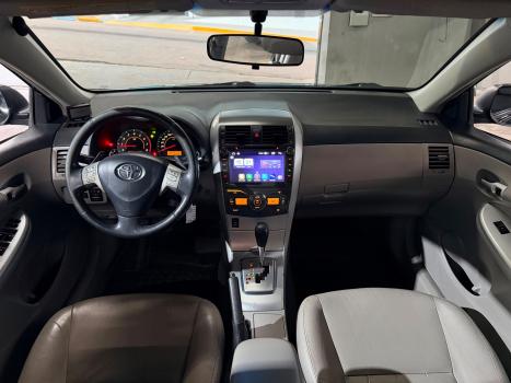 TOYOTA Corolla 2.0 16V 4P XEI FLEX AUTOM�TICO, Foto 12