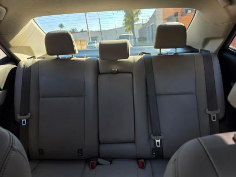 TOYOTA Corolla 2.0 16V 4P FLEX XEI DIRECT SHIFT AUTOM�TICO CVT, Foto 9