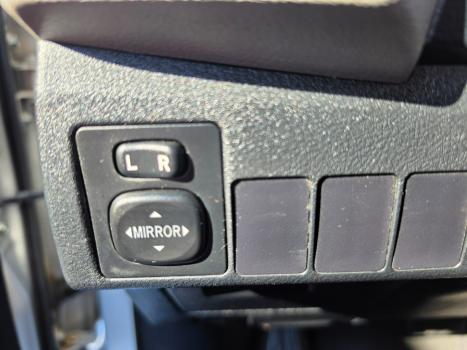TOYOTA Corolla 2.0 16V 4P FLEX XEI DIRECT SHIFT AUTOM�TICO CVT, Foto 11