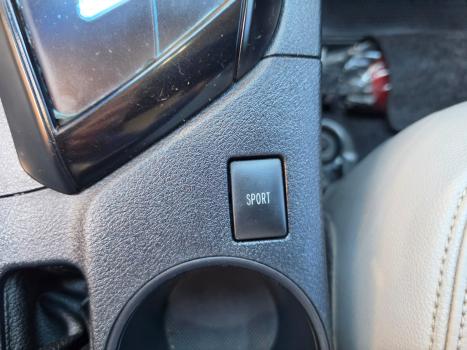 TOYOTA Corolla 2.0 16V 4P FLEX XEI DIRECT SHIFT AUTOM�TICO CVT, Foto 13