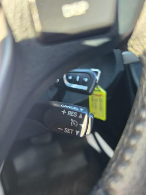 TOYOTA Corolla 2.0 16V 4P FLEX XEI DIRECT SHIFT AUTOM�TICO CVT, Foto 17