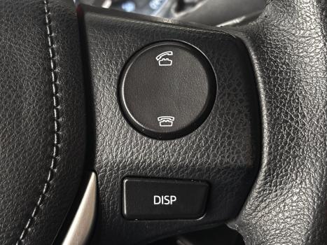 TOYOTA Corolla 2.0 16V 4P XEI FLEX AUTOM�TICO, Foto 9