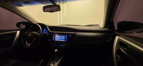 TOYOTA Corolla 2.0 16V 4P XEI FLEX AUTOM�TICO, Foto 15