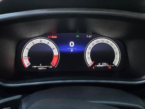 TOYOTA Corolla 2.0 16V 4P FLEX XEI DIRECT SHIFT AUTOM�TICO CVT, Foto 9
