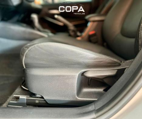 TOYOTA Corolla 2.0 16V 4P XEI FLEX AUTOM�TICO, Foto 18