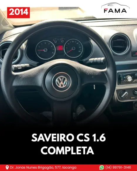 TOYOTA Corolla 2.0 16V 4P XEI FLEX AUTOM�TICO, Foto 11