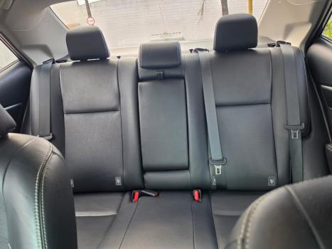 TOYOTA Corolla 2.0 16V 4P XEI FLEX AUTOM�TICO, Foto 8