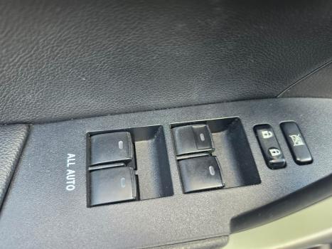 TOYOTA Corolla 2.0 16V 4P XEI FLEX AUTOM�TICO, Foto 9
