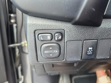 TOYOTA Corolla 2.0 16V 4P XEI FLEX AUTOM�TICO, Foto 10