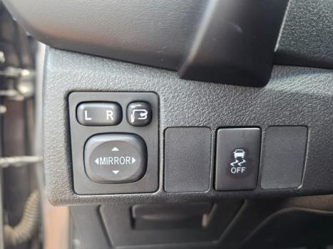 TOYOTA Corolla 2.0 16V 4P XEI FLEX AUTOM�TICO, Foto 11