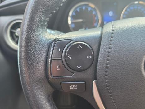 TOYOTA Corolla 2.0 16V 4P XEI FLEX AUTOM�TICO, Foto 15