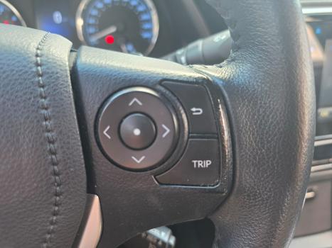 TOYOTA Corolla 2.0 16V 4P XEI FLEX AUTOM�TICO, Foto 16