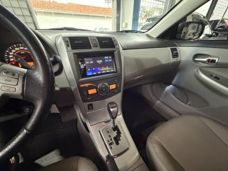 TOYOTA Corolla 2.0 16V 4P XEI FLEX AUTOM�TICO, Foto 7