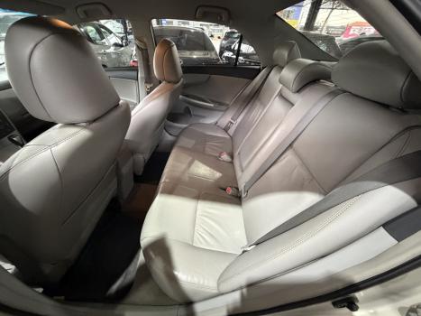 TOYOTA Corolla 2.0 16V 4P XEI FLEX AUTOM�TICO, Foto 8