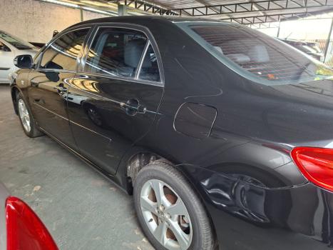 TOYOTA Corolla 2.0 16V 4P XEI FLEX AUTOM�TICO, Foto 4