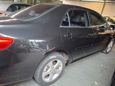 TOYOTA Corolla 2.0 16V 4P XEI FLEX AUTOM�TICO, Foto 6