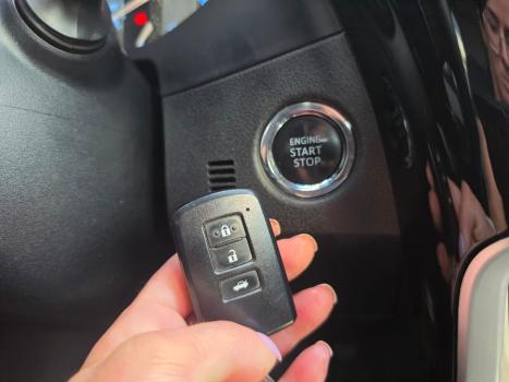 TOYOTA Corolla 2.0 16V 4P FLEX XEI DIRECT SHIFT AUTOM�TICO CVT, Foto 14