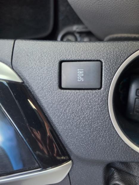 TOYOTA Corolla 2.0 16V 4P FLEX XEI DIRECT SHIFT AUTOM�TICO CVT, Foto 15