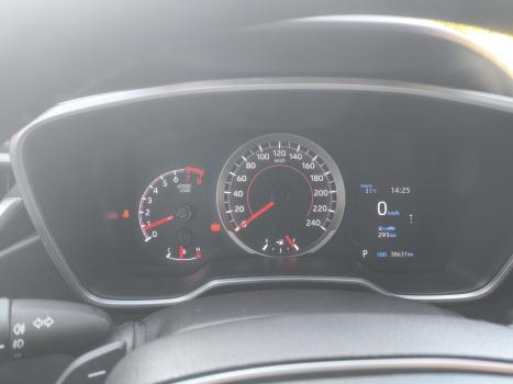 TOYOTA Corolla 2.0 16V 4P FLEX XEI DIRECT SHIFT AUTOM�TICO CVT, Foto 20