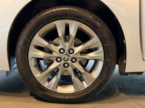 TOYOTA Corolla 2.0 16V 4P XEI FLEX AUTOM�TICO, Foto 6