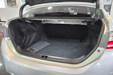 TOYOTA Corolla 2.0 16V 4P XEI FLEX AUTOMÁTICO, Foto 14