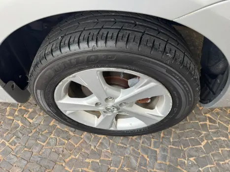 TOYOTA Corolla 2.0 16V 4P XEI FLEX AUTOMÁTICO, Foto 9