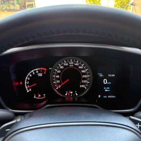 TOYOTA Corolla 2.0 16V 4P XEI FLEX AUTOMÁTICO, Foto 13