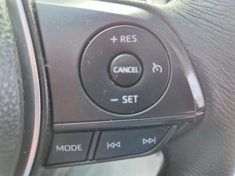 TOYOTA Corolla 2.0 16V 4P FLEX XEI DIRECT SHIFT AUTOMÁTICO CVT, Foto 17