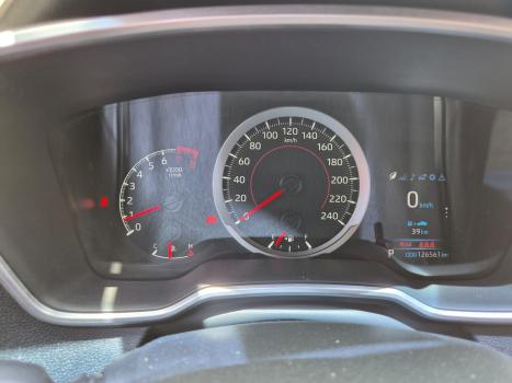 TOYOTA Corolla 2.0 16V 4P FLEX XEI DIRECT SHIFT AUTOMÁTICO CVT, Foto 19