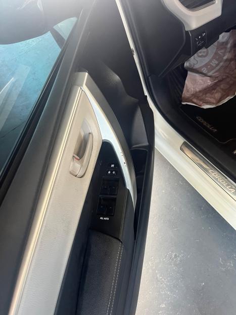 TOYOTA Corolla , Foto 7