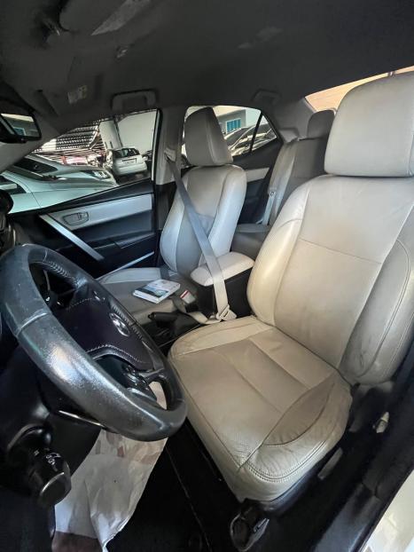 TOYOTA Corolla , Foto 8