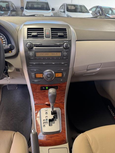 TOYOTA Corolla , Foto 10