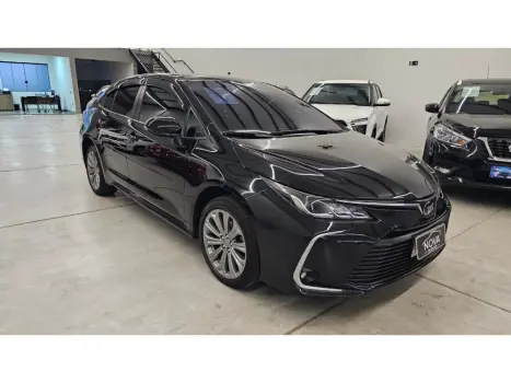 TOYOTA Corolla , Foto 4