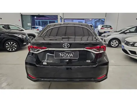 TOYOTA Corolla , Foto 6