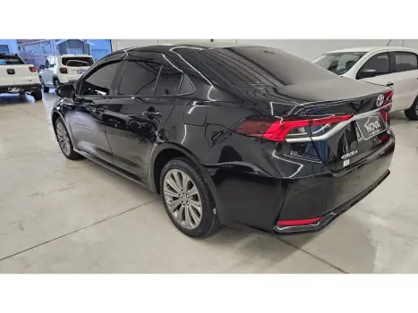 TOYOTA Corolla , Foto 7