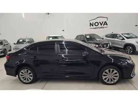 TOYOTA Corolla , Foto 8