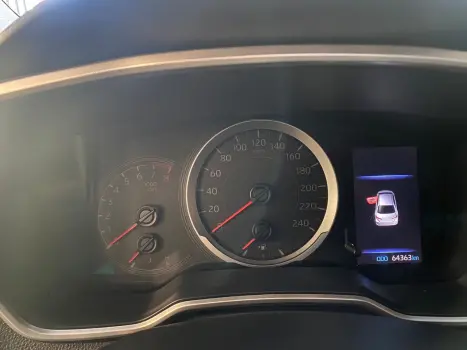 TOYOTA Corolla , Foto 13