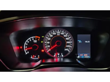 TOYOTA Corolla , Foto 14