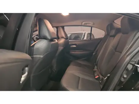 TOYOTA Corolla , Foto 16