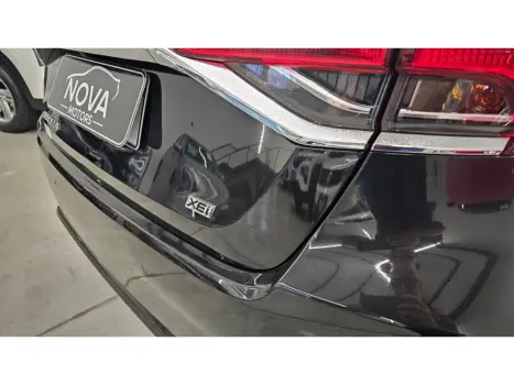 TOYOTA Corolla , Foto 17